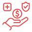 Bank Deposit Pickup & Processing