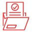 Billing Document Delivery