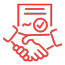 Broker Commission Delivery