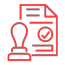 Escrow & Title Filing