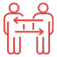 Interoffice Documents