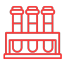Lab Pickup & Delivery