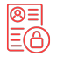 Patient Records Pickup and Delivery