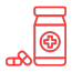 Prescription Deliveries