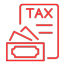 Tax Filings
