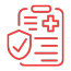 Transcription Pickup and Delivery