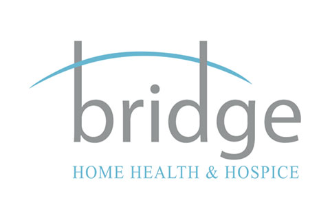 Bridge Hospice: Customer since 2018