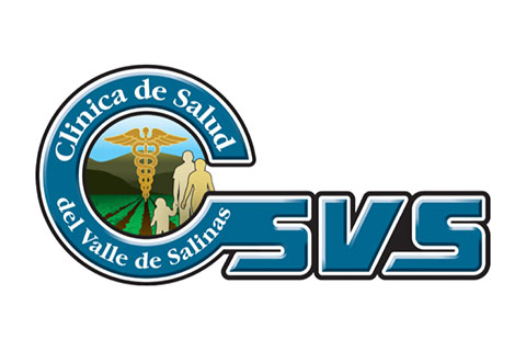 Clinca de Salud: Customer since 2005