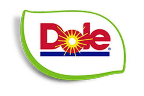 Dole: Customer Since 1992