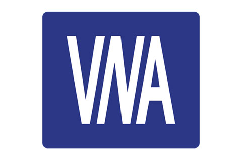 Central Coast VNA & Hospice: Customer since 2012