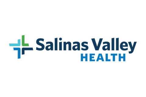Salinas Valley Health: Customer since 1987