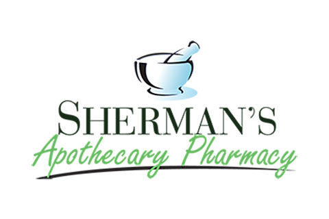 Sherman’s Pharmacy: Customer since: 2016