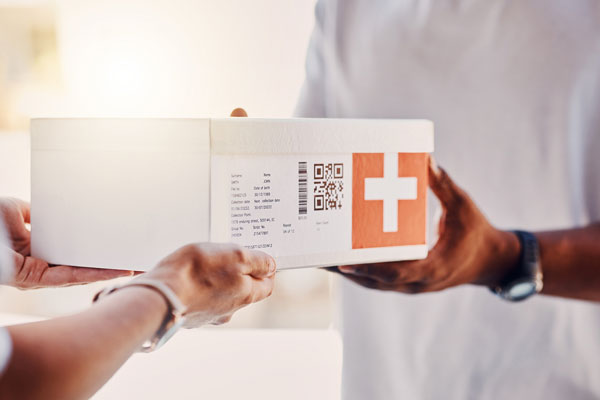 Medical Services